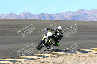 media/Jan-09-2022-SoCal Trackdays (Sun) [[2b1fec8404]]/Bowl (1015am)/